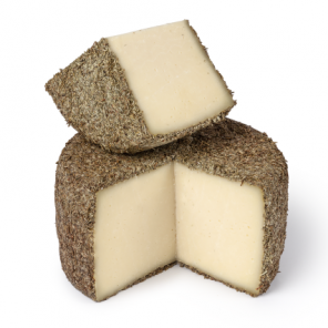 Sheep's Cheese with Rosemary 150g