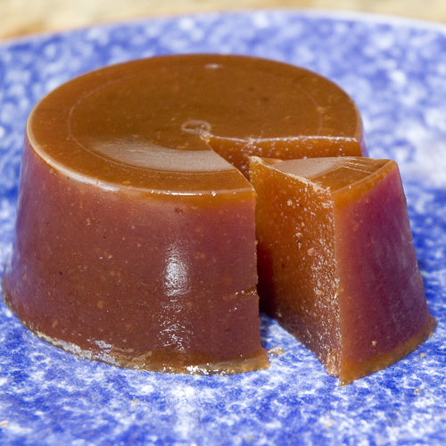 Membrillo - 150g tub