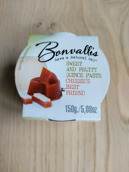 Membrillo - 150g tub