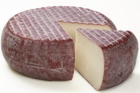 Murcia al vino 150g
