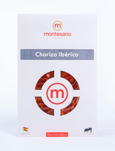 Chorizo Ibérico - 100g