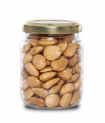 Marcona Almonds - 125g tub