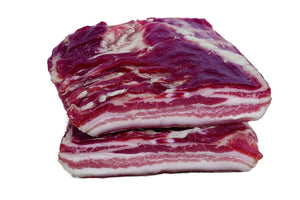 Panceta 0.7kg