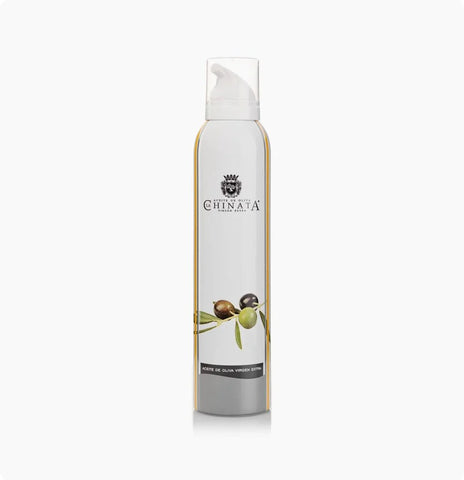 Extra Virgin Olive Oil Spray - 200ml