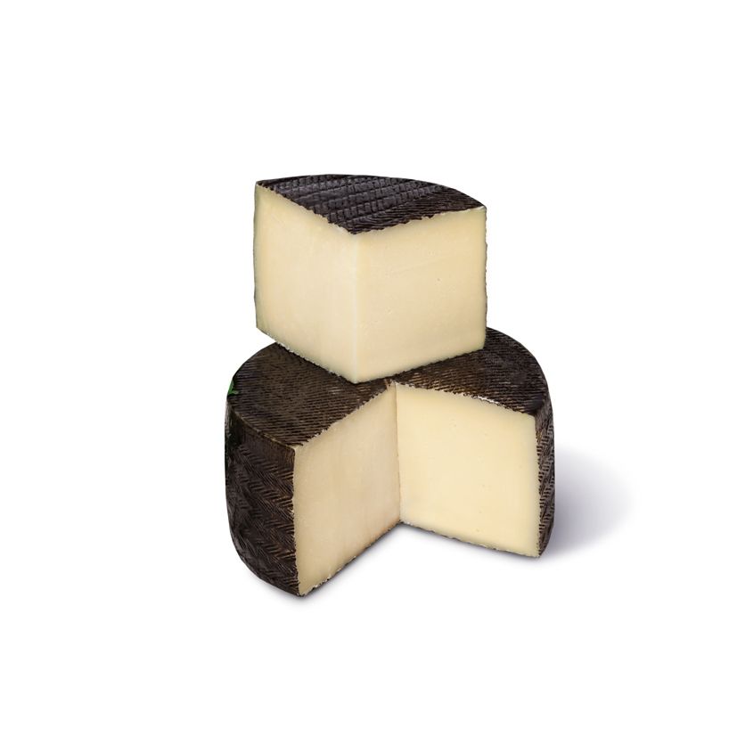 Ibérico cheese 150g