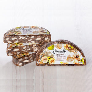 Dried fruit cakes-250g