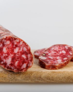 Salchichon Extra Cular 0.7kg