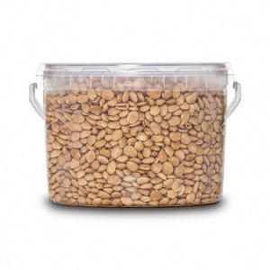 Marcona Almonds 5kg