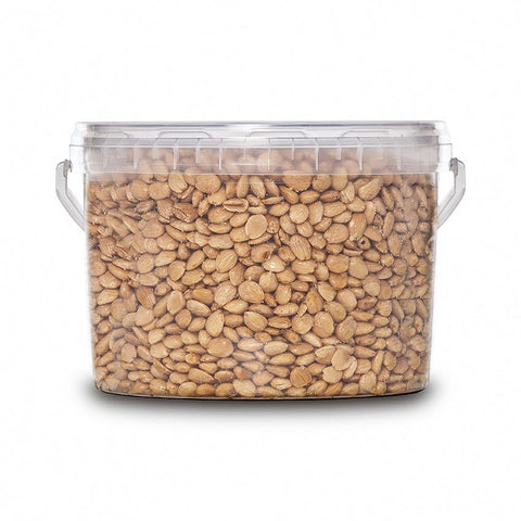 Marcona Almonds 5kg