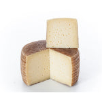 Aged Manchego 150g