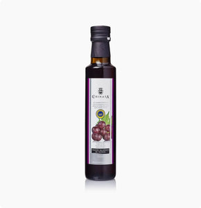 Balsamic Vinegar de Modena - 250ml.