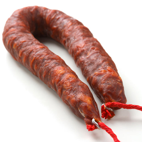 Chorizo Sarta Picante - approx 200g